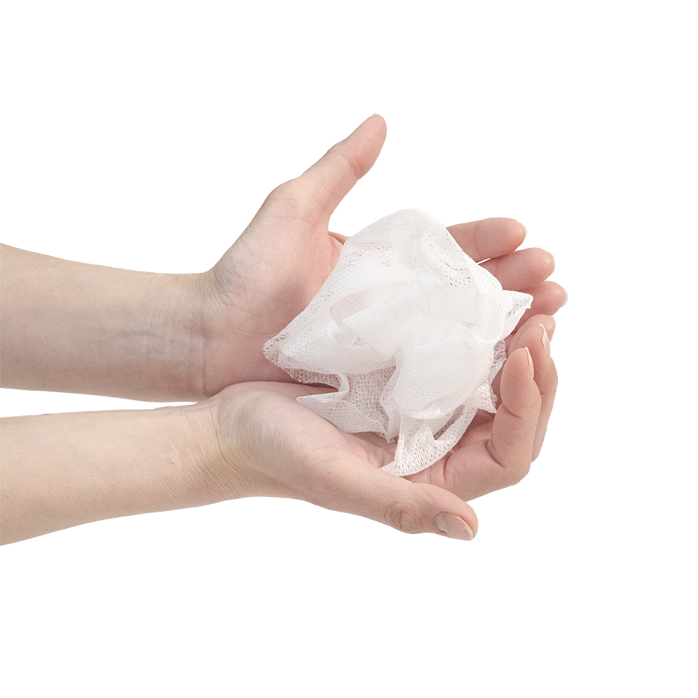 ワンウェイガーゼCW1302 200枚入 | アメジストマタニティ